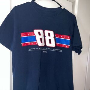 Dale’s pale ale t shirt